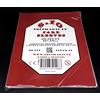 docsmagic.de 100 8 x 10 Card Sleeves - 207 x 258 mm - Photo Postcard Bustine