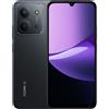 Xiaomi Redmi 15C 5G Smartphone 4GB+256GB 6,9" IPS LCD Dual SIM NFC 50MP 6000mAh