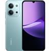 Xiaomi Redmi 15C 5G Smartphone 4GB+256GB 6,9" IPS LCD Dual SIM NFC 50MP 6000mAh