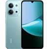 Xiaomi Redmi 15C Smartphone 4+256GB LTE 6,9" Android 15 Handy 50MP NFC Dual SIM