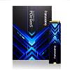 Fanxiang MAX 1TB 2TB 4TB PCIe 5.0 SSD Gen5 NVMe M.2 Unità interna a stato solido