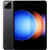 Xiaomi Pad 6S Pro 12.4" 12GB 512GB WiFi 3K Display Snapdragon® 8 Gen 2 10000mAh