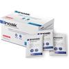 BRADERM Srl Inoak 30 bustine Integratore Alimentare