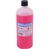 Alcool etilico denaturato 90% 1l - 980250183 - farmaci-da-banco/cura-delle-ferite-e-medicazioni/disinfettanti-e-cicatrizzanti