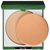 Clinique Double Face Makeup Superpowder 04 Matte Honey