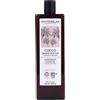 Phytorelax Cocco Bagno doccia nutriente e vellutante