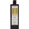 Phytorelax Olio Argan Bagno doccia vellutante ed emolliente