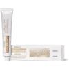 PHARCOS CROMOVIT CREMA PHARCOS 40ML - PHARCOS - 903963635