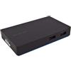 Hp 839033-001 Docking station - refurbished