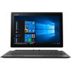 Lenovo IdeaPad Miix 520 12" Core i5 1.6 GHz - SSD 128 GB - 8GB - AZERTY - Francese - refurbished