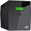 Green Cell UPS05UK Inverter - refurbished
