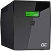 Green Cell UPS04 Inverter - refurbished