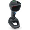 Zebra DS9908 Scanner - refurbished