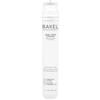 Bakel Age-Less Cream Refill - Oily & Mixed Skin Case & Refill Emulsione Anti-Età Idratante Pelle Mista E Oleosa 50ml