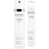 Bakel Age-Less Cream - Oily & Mixed Skin Case & Refill Emulsione Anti-Età Idratante Pelle Mista E Oleosa 50ml