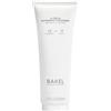 Bakel V-Tech Intimate Cleanser Detergente Intimo Delicato Lenitivo 200ml