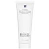 Bakel V-Tech Intimate Serum Siero Anti-Età Intimo 50ml