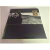 LP U2 THE JOSHUA TREE (30Th Anniversary) DOPPIO VINILE NUOVO E SIGILLATO