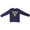 Guess Pullover, Maglione, Cardigan L73Q09 KAUG0 - Bambini