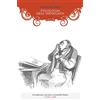 Elliot Fisiologia dell'impiegato