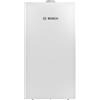 Bosch Caldaia a Condensazione Condens Balcony GC2300 24/30 C 30 kW Metano/Gpl KIT COASSIALE,