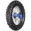 Deli Tire Pneumatico SB-121 140/80-18 FIM Enduro Competition Medium