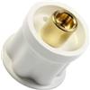 FIGEVIDA GIUNTO PERNO MOTORE ALBERO TRASMISSIONE CUISINE COMPANION HF800 HF800A PER MOULINEX MS-0A19419