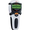 INTERCABLE Localizzatore Univ. Multifinder Plus - 7005004