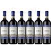 Triacca 6 GRUMELLO Valtellina Superiore DOCG TRIACCA