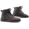 Falco scarpa uomo Patrol 2 - Marrone