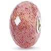 Trollbeads Distanziatore per Charm Donna argento - TSTBE-20025