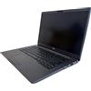 Dell NOTEBOOK PC PORTATILE DELL LATITUDE 7400 INTEL I5-8265U SSD 256GB 16GB WIN 11