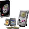 Lego Super Mario Game Boy 72046