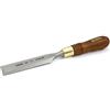 NAREX SCALPELLO PER LEGNO PREMIUM MM.30 811630