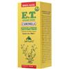 CAMOMILLA ET 30ML