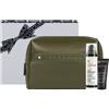 Collistar Cofanetto Idratante Protettivo Quotidiano 80ml