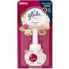 Glade Profumatore Elettrico Ricarica Relaxing Zen 20 ml