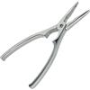 Fackelmann Pinza per Aragoste/Crostacei, Metallo, Multicolore