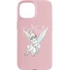 Disney Trilli Seduto Pretty Custodia per iPhone 15