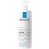 LA ROCHE POSAY-PHAS (L'Oreal) Lipikar Urea 10% 400 ml