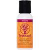Jessicurl Gel Spiralicious, Island Fantasy, 2 Fl oz. Definizione dei ricci, Prodotti per capelli ricci, Gel per capelli ricci e controllo dell'effetto crespo, per tutti i tipi di capelli