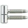 SFS intec Cerniera per finestra 30-145-000 (1.1400)