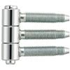 SFS intec Cerniera per finestra 40H-145-000 (2.1400.DB)