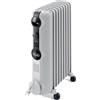 DeLonghi Radiatore Real Energy TRRS 0920