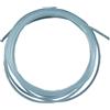 Makita Filo da taglio 1,65/15m DUR181