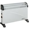 CTC CLATRONIC Termoconvettore KH 3077 N