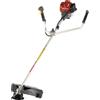 HONDA Decespugliatore a benzina Honda UMK 425 UE