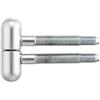 SFS intec Cerniera per porta 30T-16-000 (1.160RK)