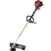 HONDA Decespugliatore a scoppio Honda UMK 425 LE