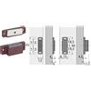 Hettich Chiusura magnetica M 74 / GP 15